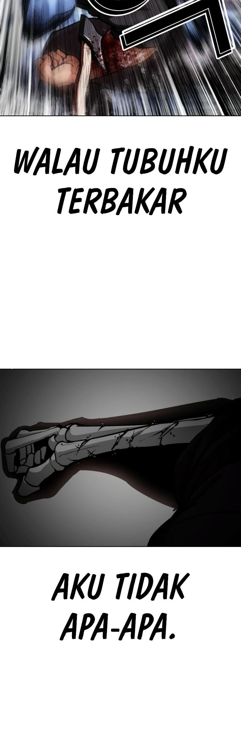 Lookism Chapter 553 Gambar 46