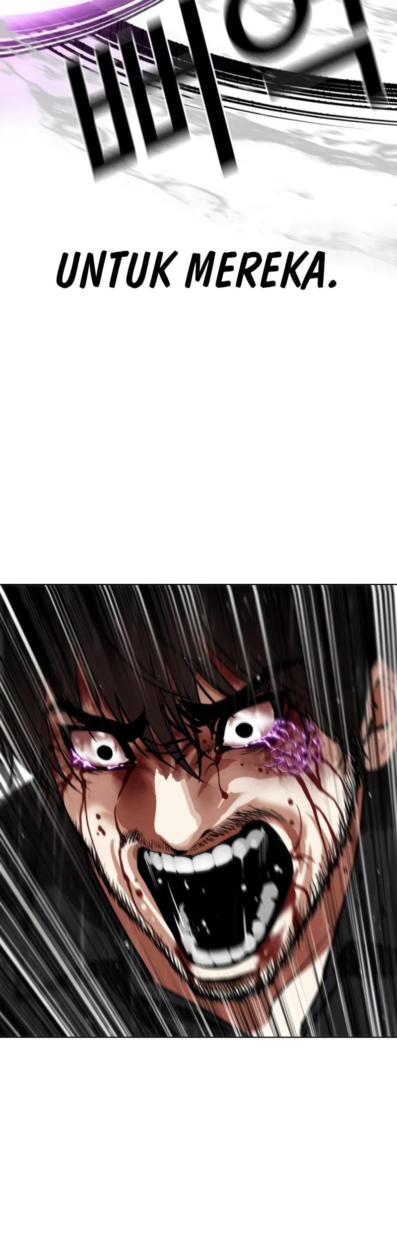 Lookism Chapter 553 Gambar 49