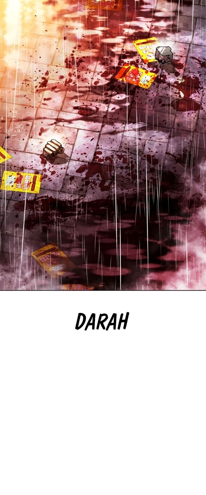 Lookism Chapter 553 Gambar 3