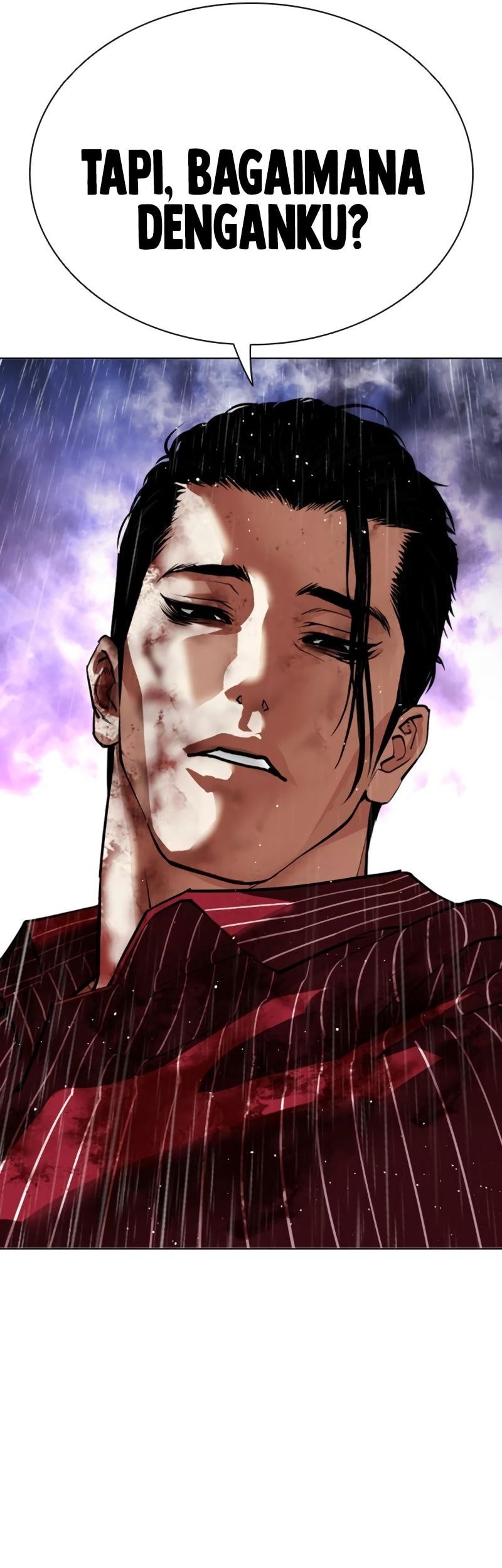 Lookism Chapter 553 Gambar 66