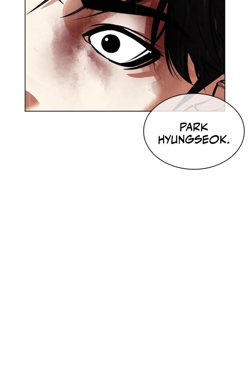 Lookism Chapter 553 Gambar 74