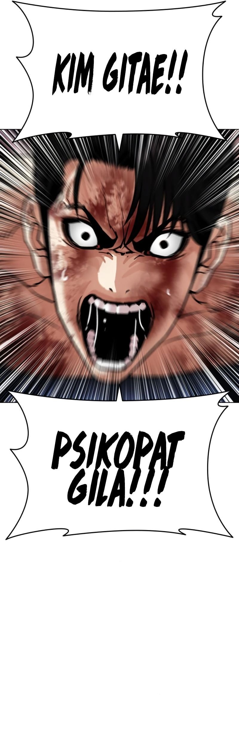 Lookism Chapter 553 Gambar 84