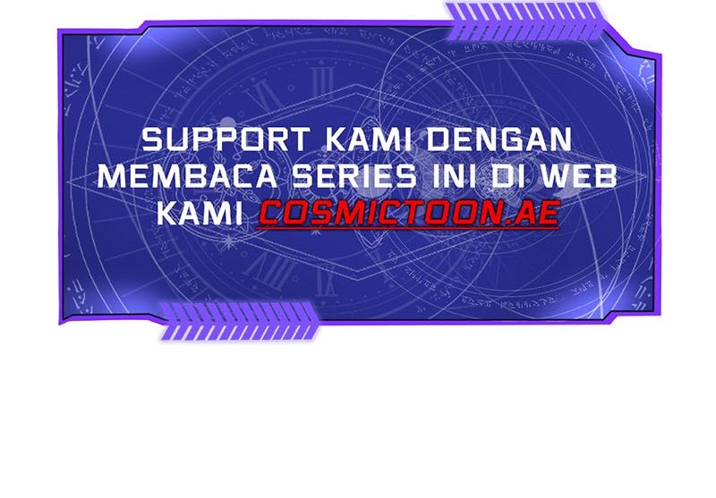 Lookism Chapter 553 Gambar 99