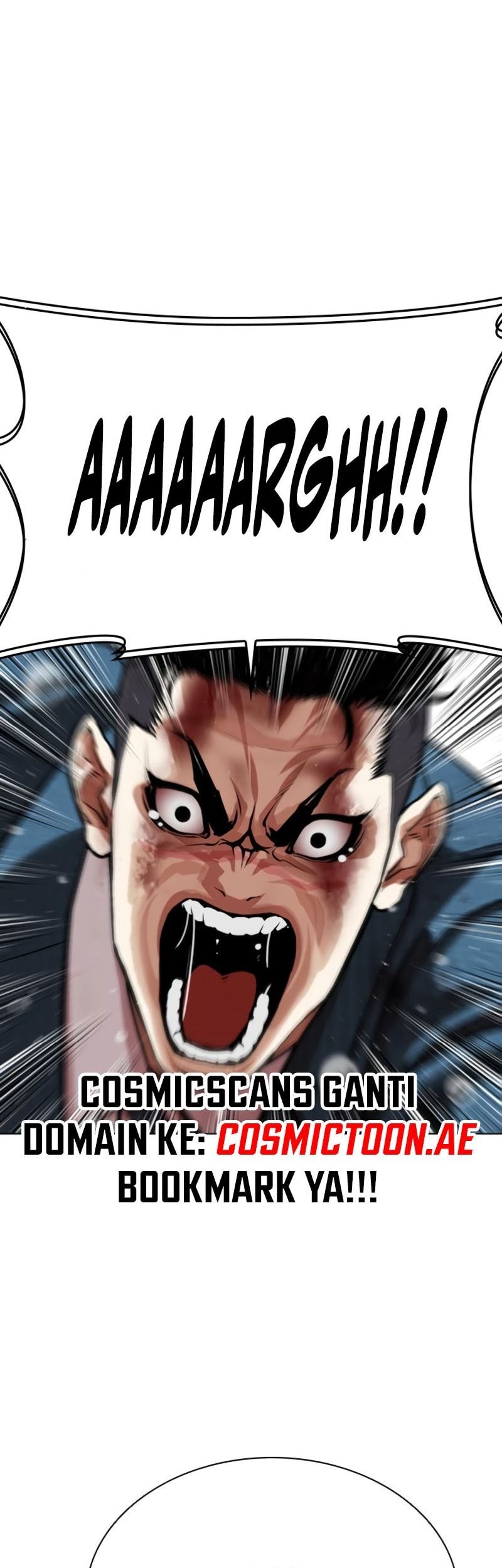 Lookism Chapter 553 Gambar 13