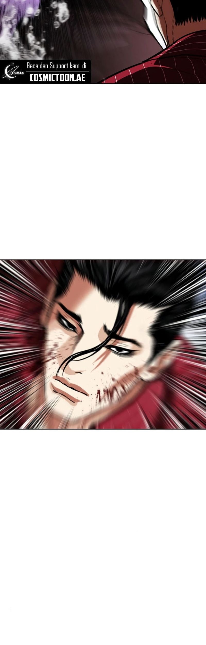 Lookism Chapter 553 Gambar 17