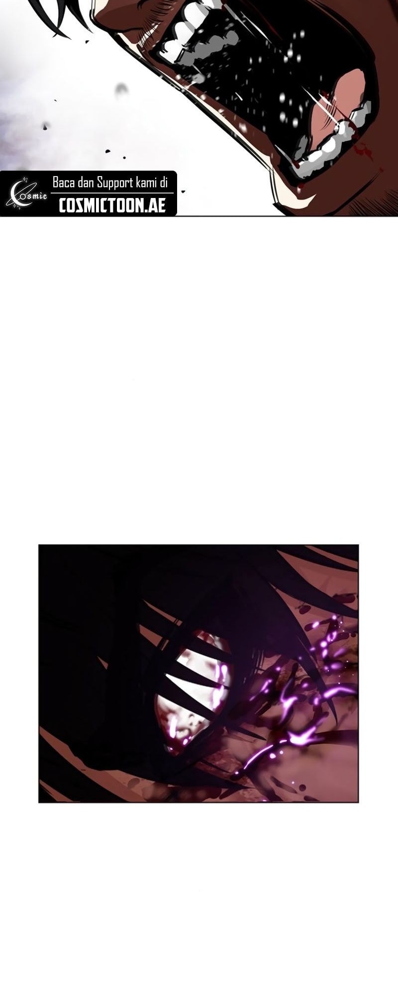 Lookism Chapter 553 Gambar 27