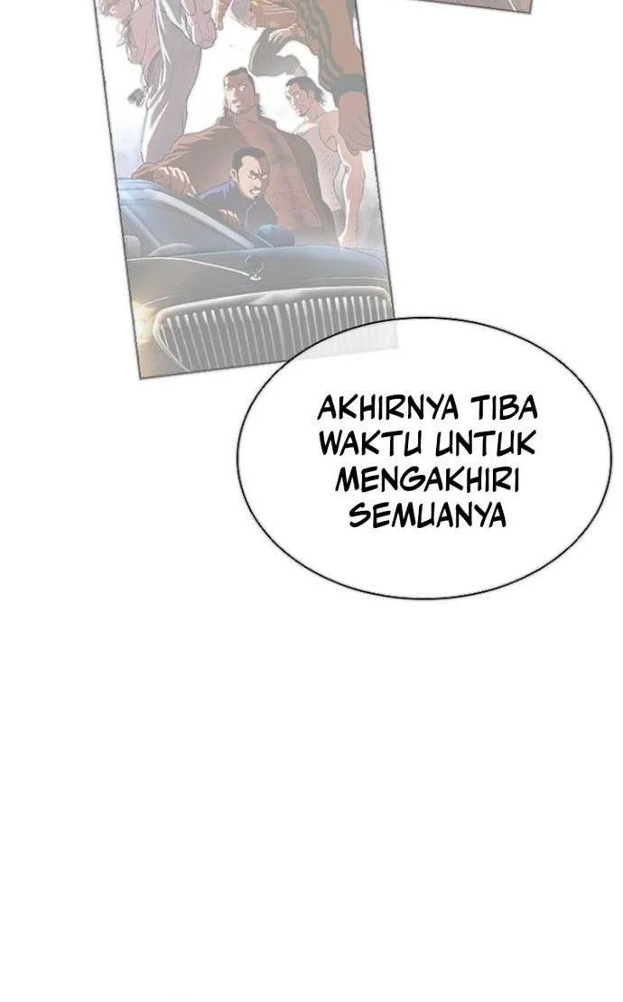 Lookism Chapter 565 Gambar 48