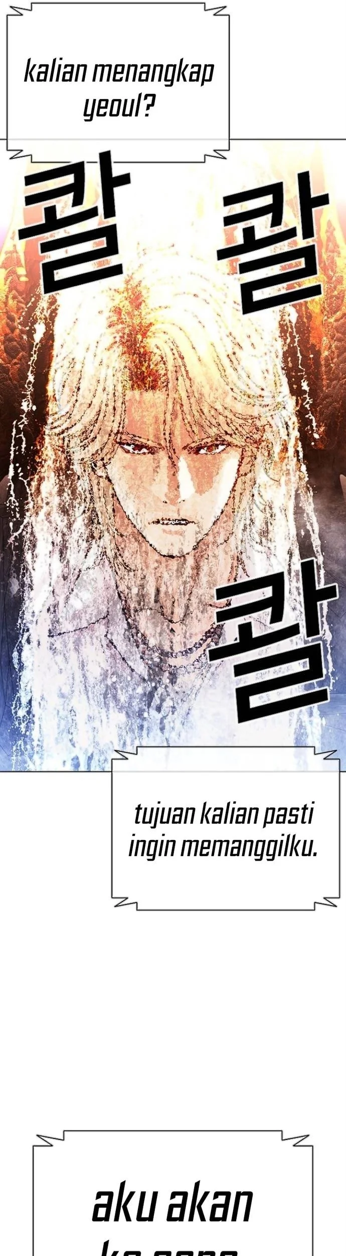 Lookism Chapter 565 Gambar 67