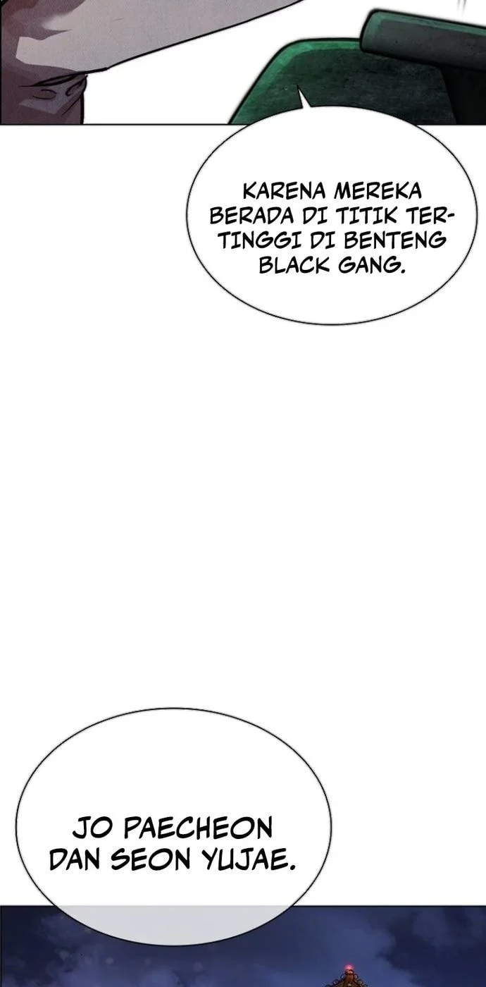 Lookism Chapter 565 Gambar 78