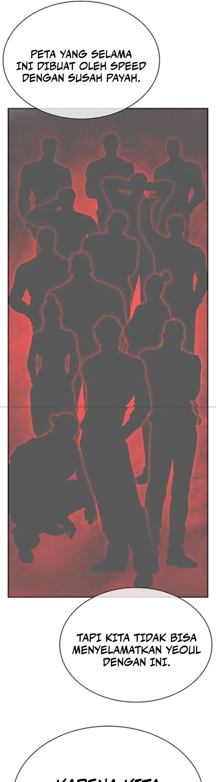 Lookism Chapter 565 Gambar 82