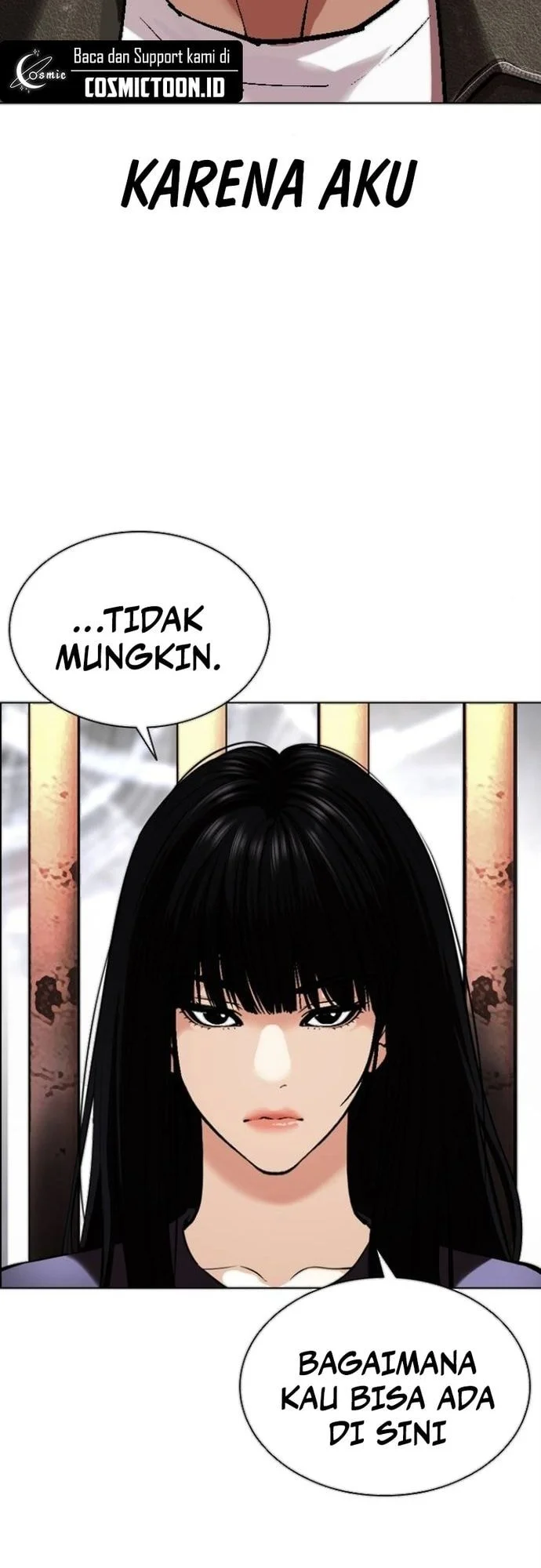 Lookism Chapter 565 Gambar 87