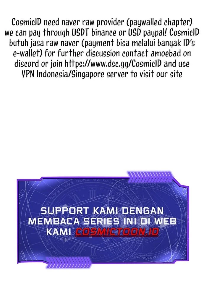 Lookism Chapter 565 Gambar 113