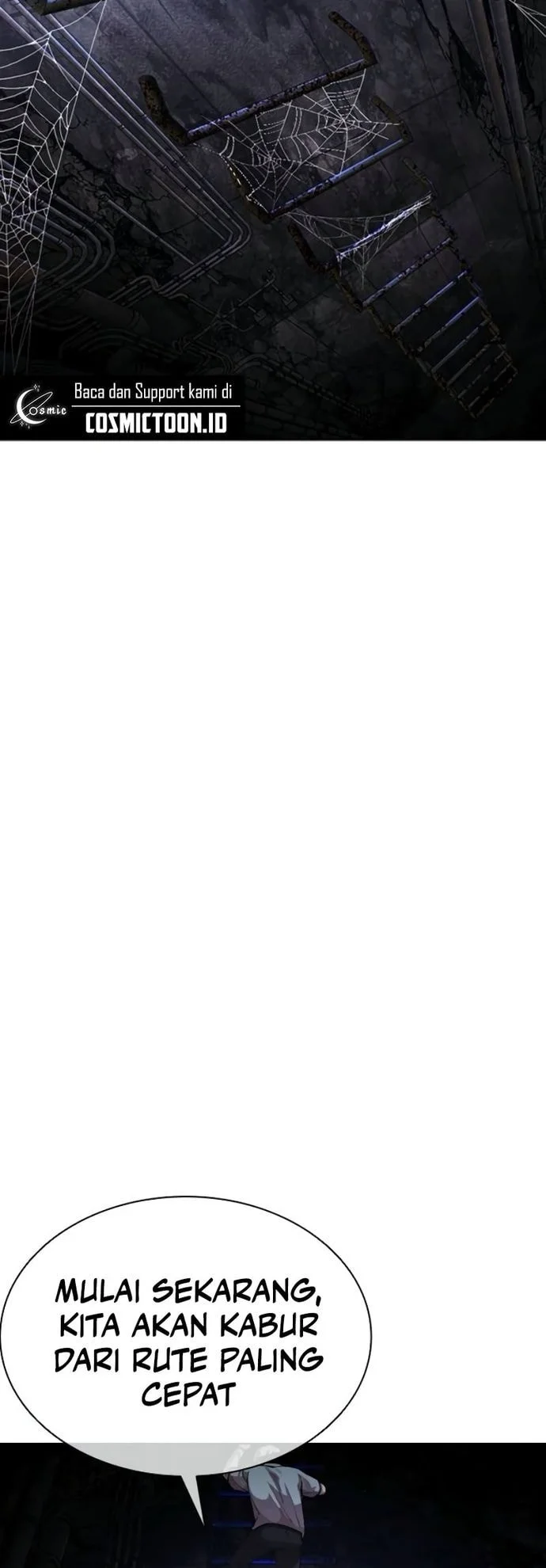 Lookism Chapter 566 Gambar 51