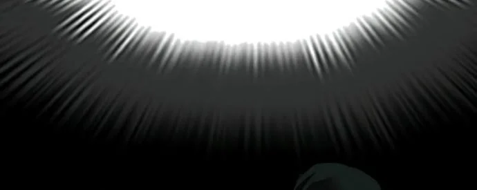 Lookism Chapter 566 Gambar 99