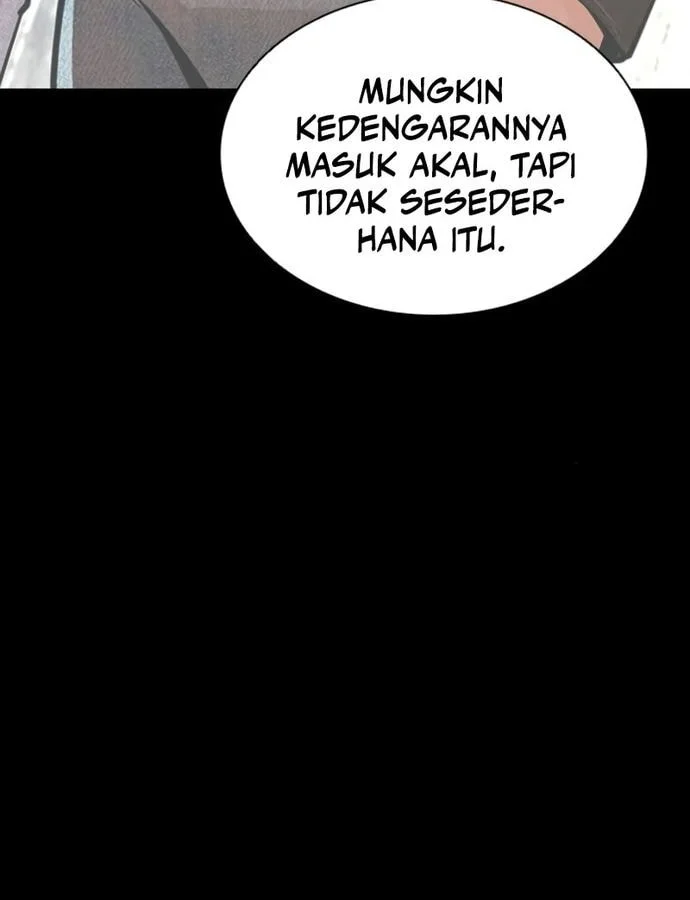 Lookism Chapter 566 Gambar 108
