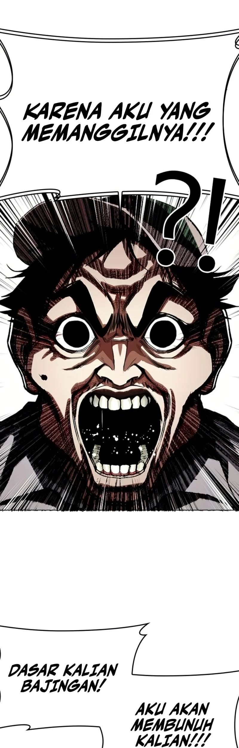 Lookism Chapter 567 Gambar 64