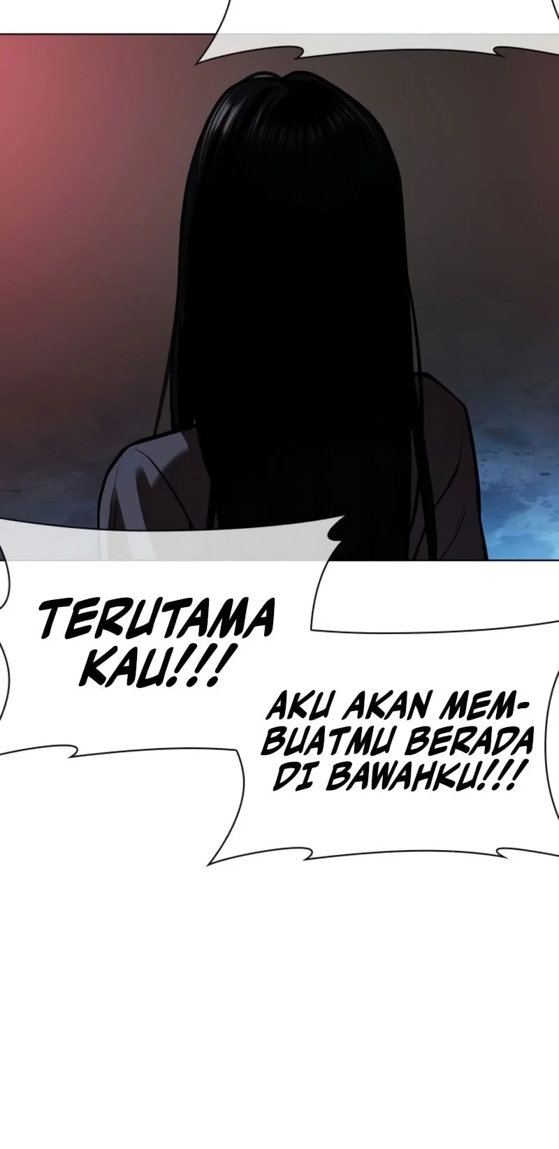 Lookism Chapter 567 Gambar 67