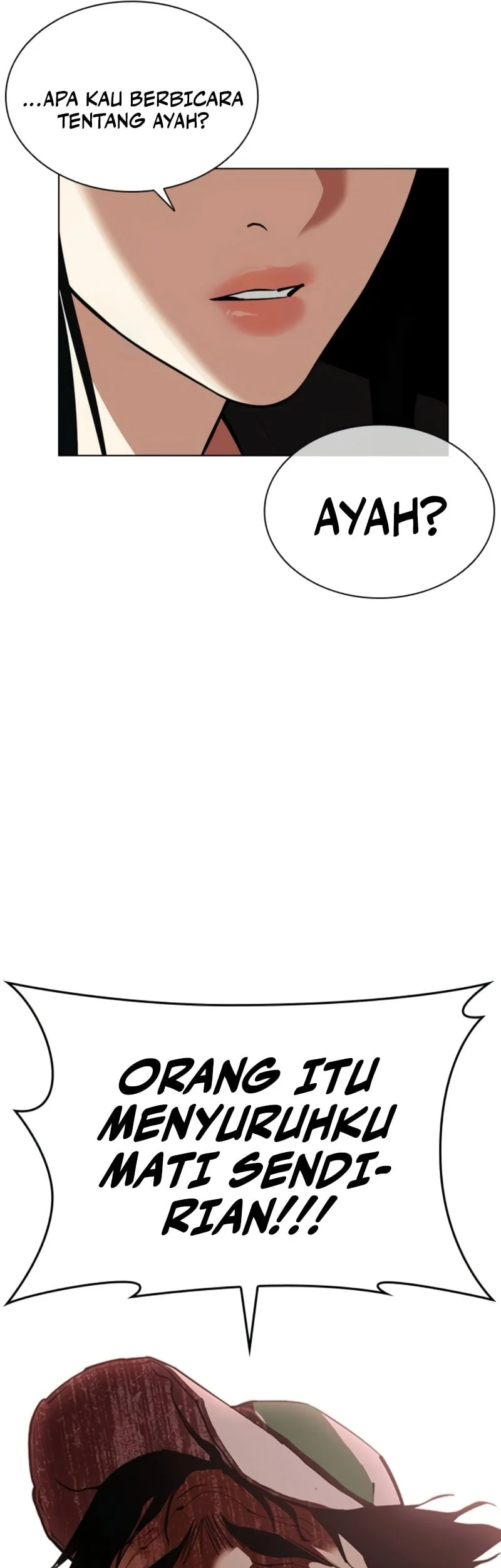 Lookism Chapter 567 Gambar 68