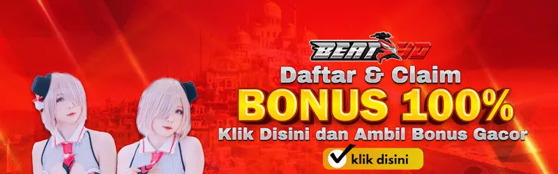 Lookism Chapter 567 Gambar 7