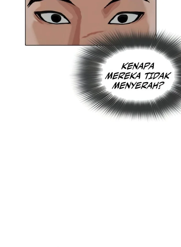 Lookism Chapter 568 Gambar 33