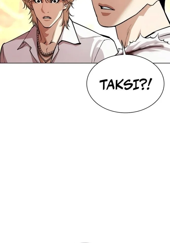 Lookism Chapter 568 Gambar 51
