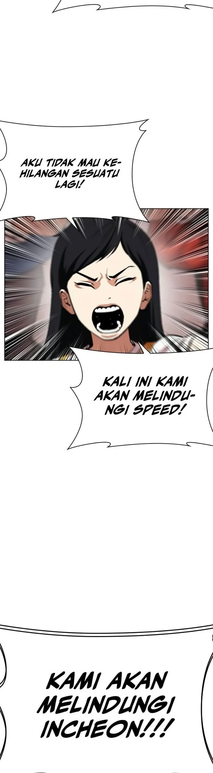 Lookism Chapter 568 Gambar 56