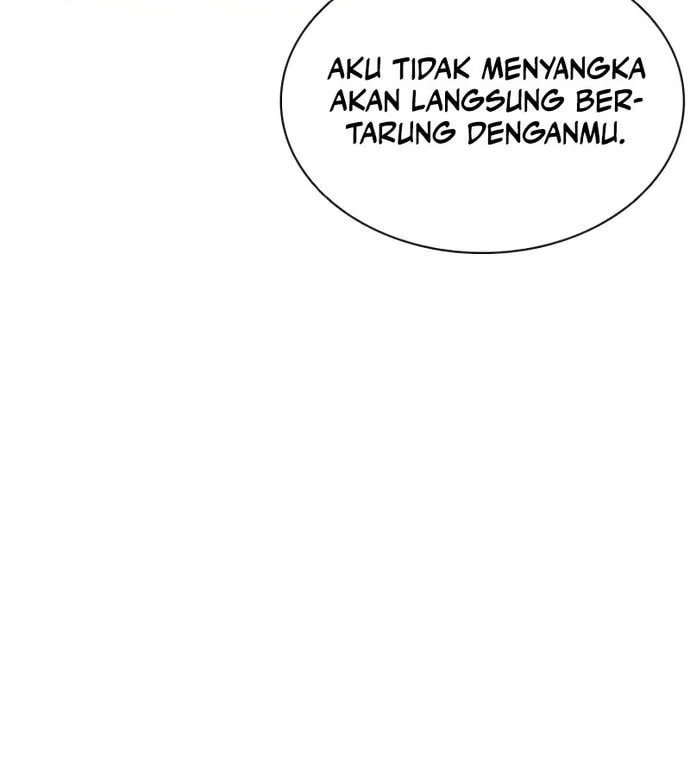 Lookism Chapter 568 Gambar 3