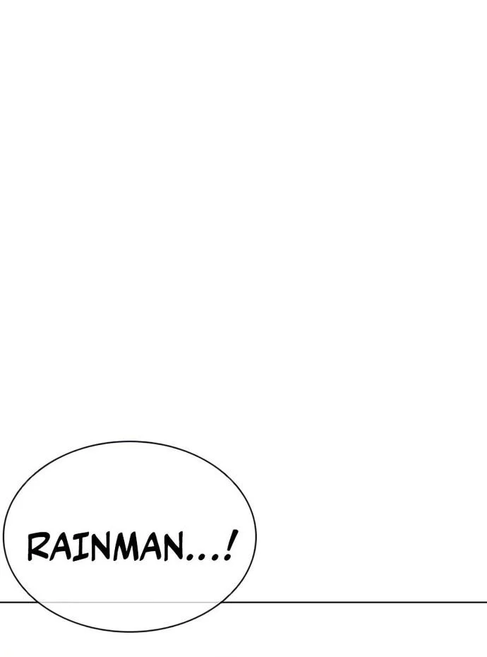 Lookism Chapter 568 Gambar 96