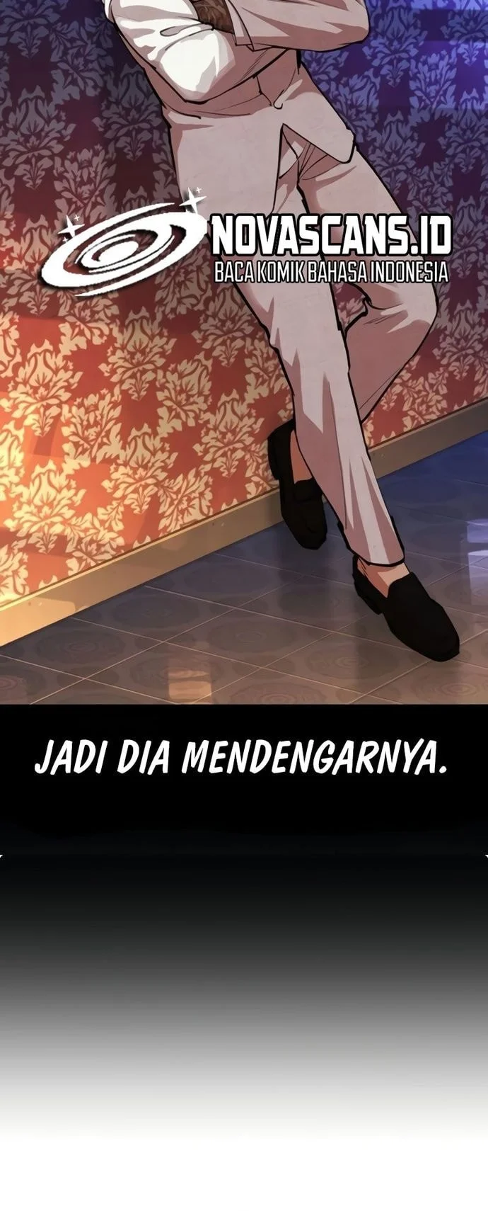 Lookism Chapter 568 Gambar 117