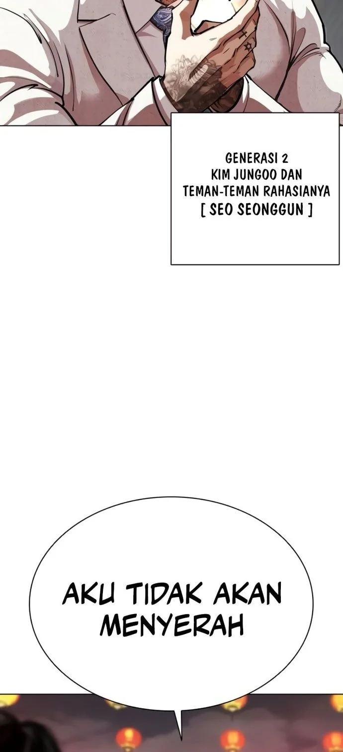 Lookism Chapter 568 Gambar 27