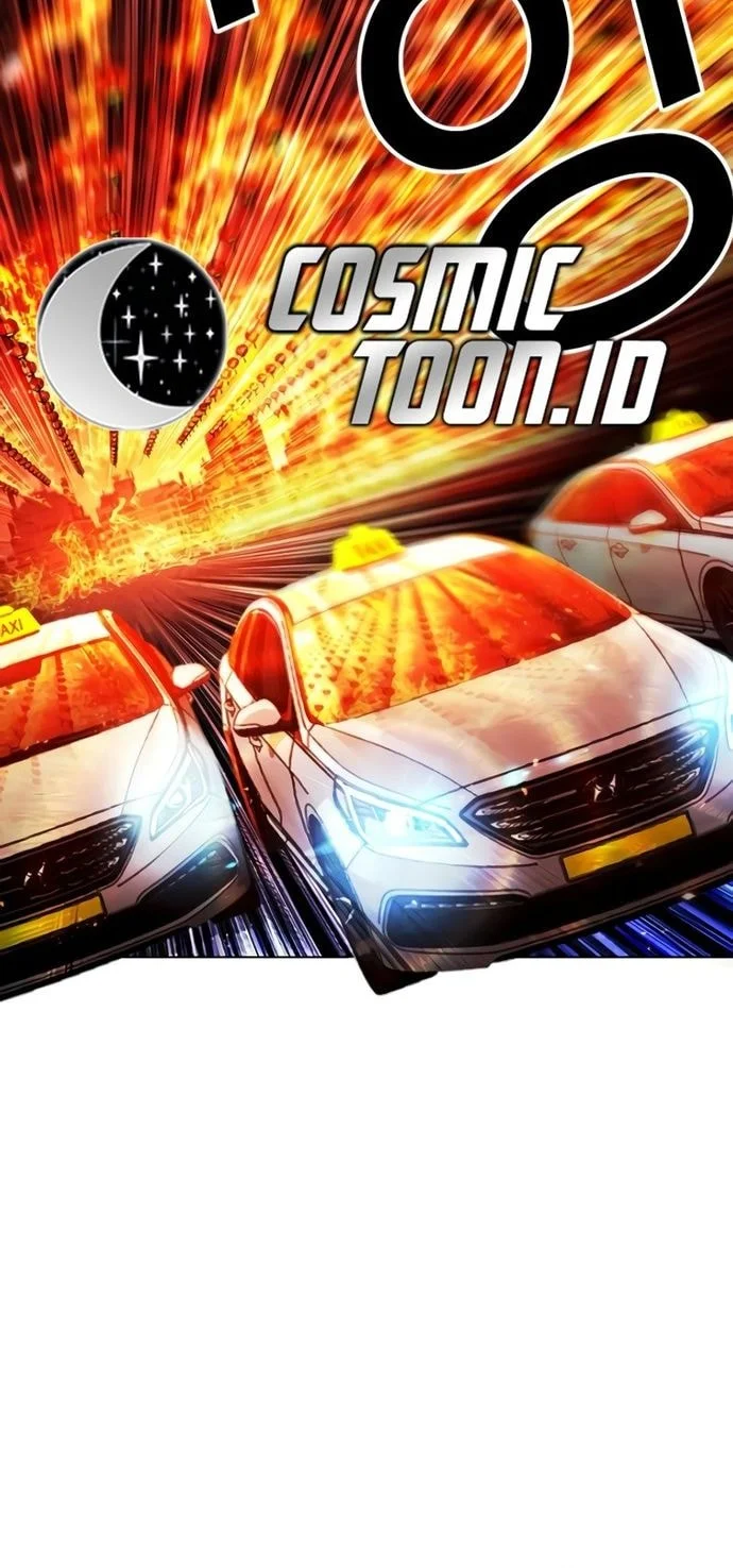 Lookism Chapter 569 Gambar 36