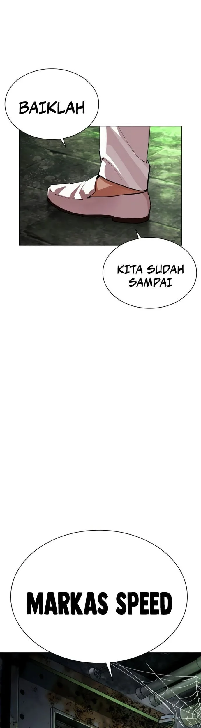 Lookism Chapter 569 Gambar 52