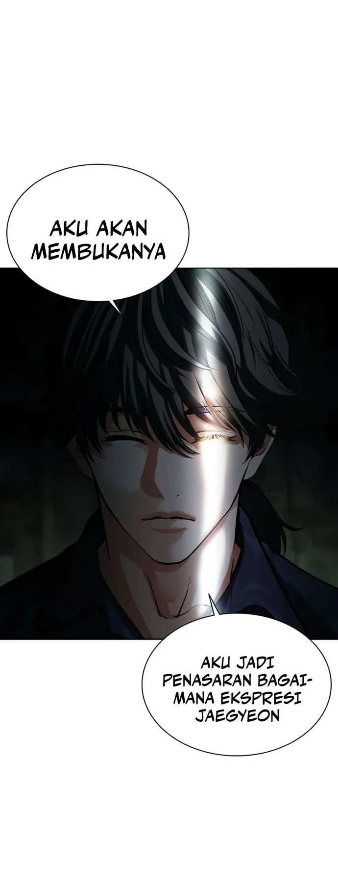 Lookism Chapter 569 Gambar 54