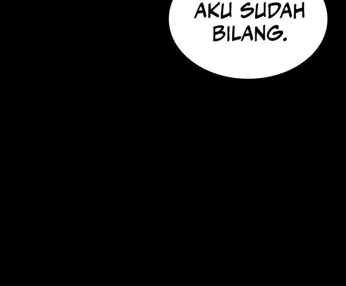 Lookism Chapter 569 Gambar 69