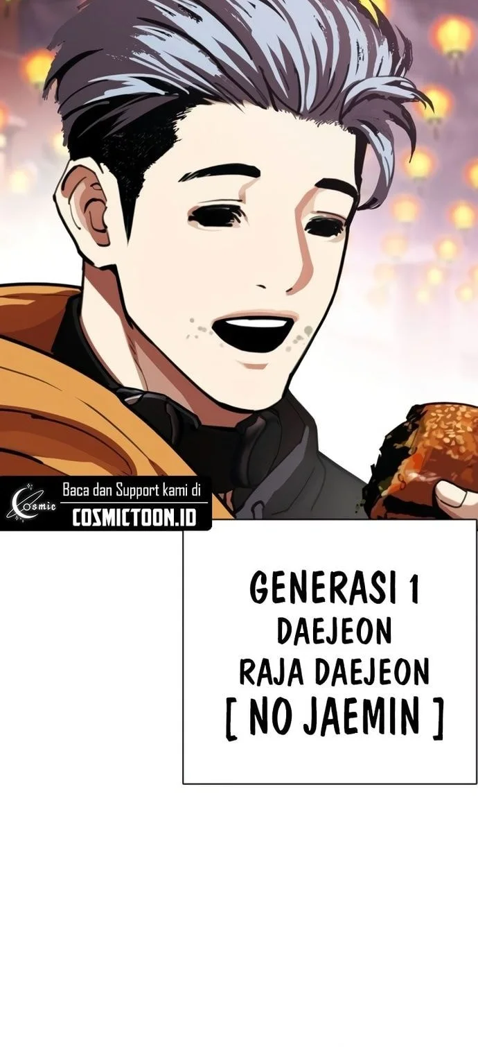 Lookism Chapter 569 Gambar 96