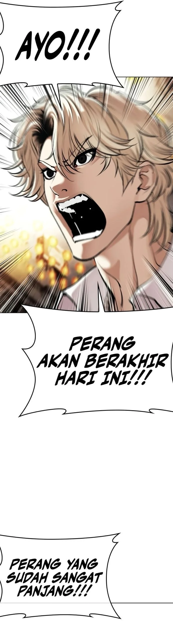 Lookism Chapter 569 Gambar 97