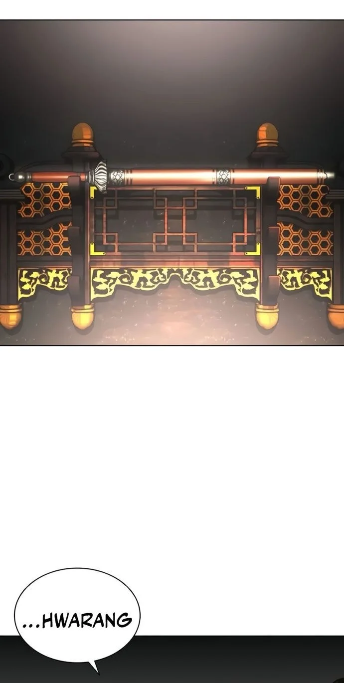 Lookism Chapter 569 Gambar 102