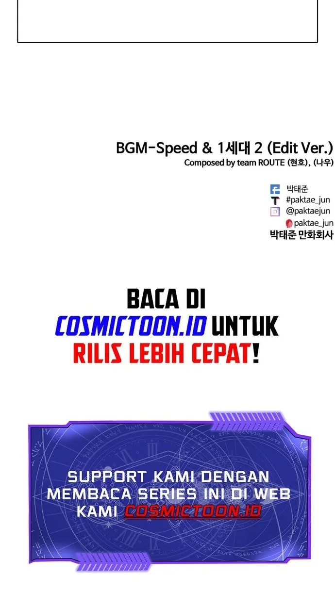 Lookism Chapter 569 Gambar 105