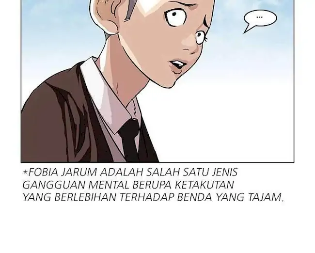 Lookism Chapter 56 Gambar 46