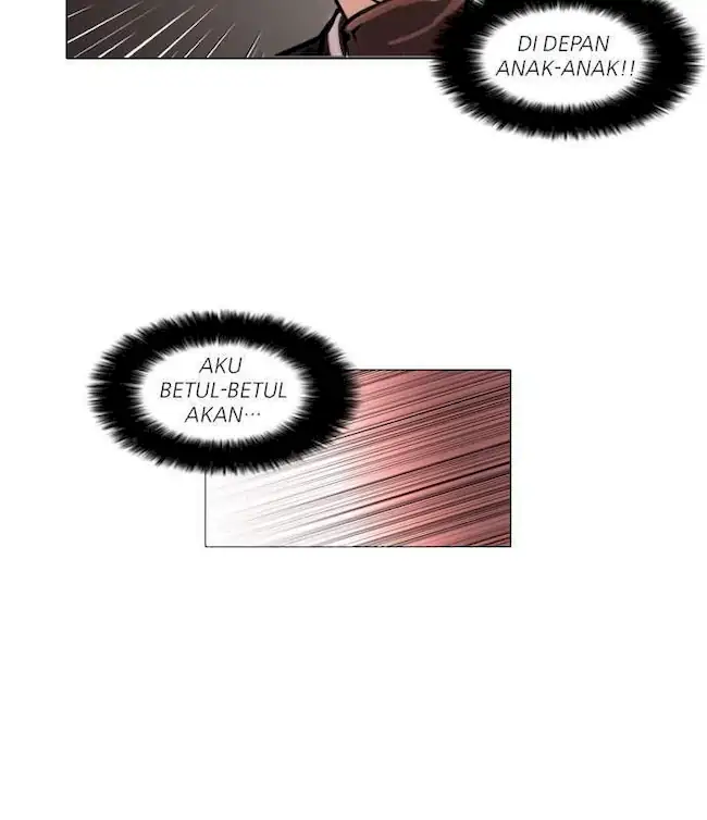 Lookism Chapter 56 Gambar 5