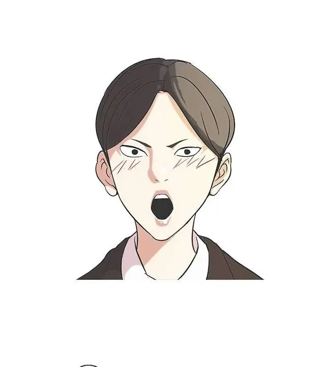 Lookism Chapter 56 Gambar 50