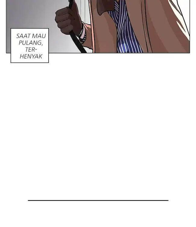 Lookism Chapter 56 Gambar 64