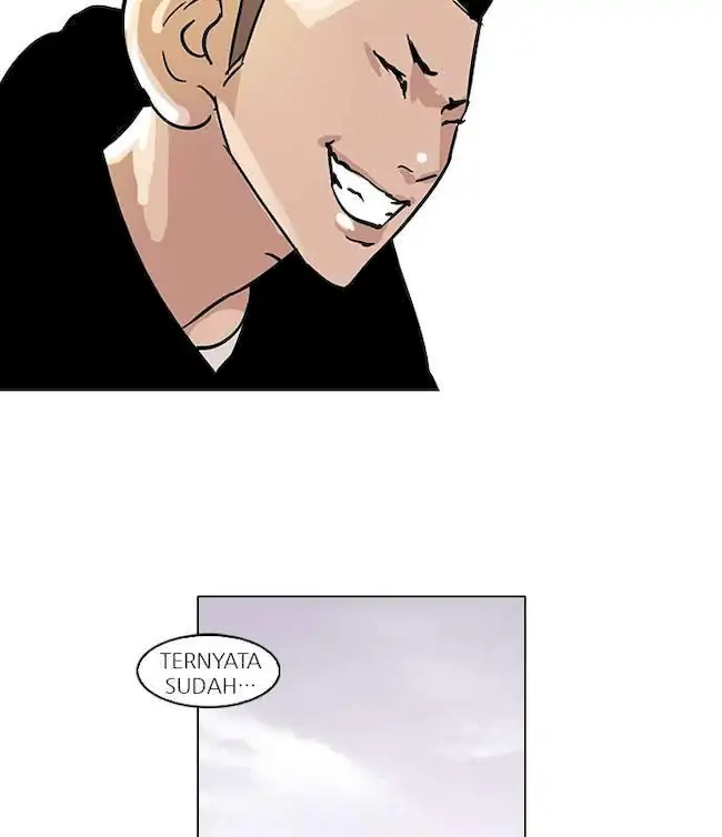 Lookism Chapter 56 Gambar 68