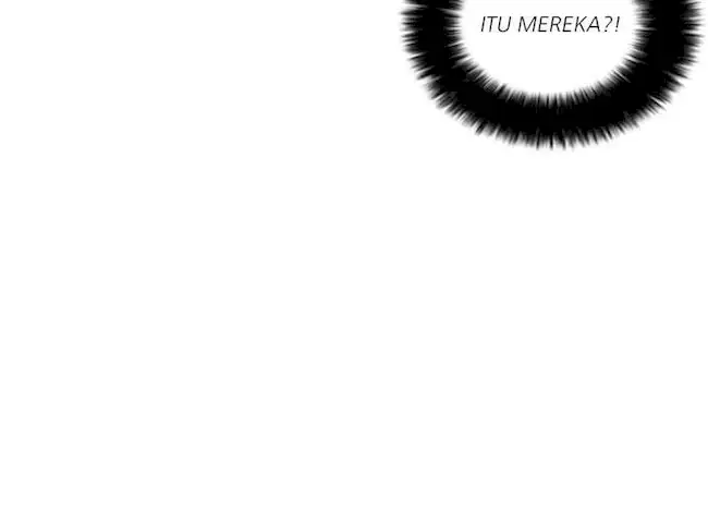 Lookism Chapter 56 Gambar 76