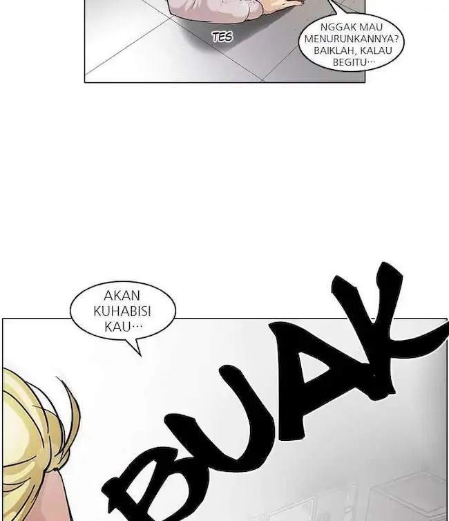 Lookism Chapter 56 Gambar 10