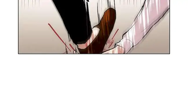 Lookism Chapter 56 Gambar 14