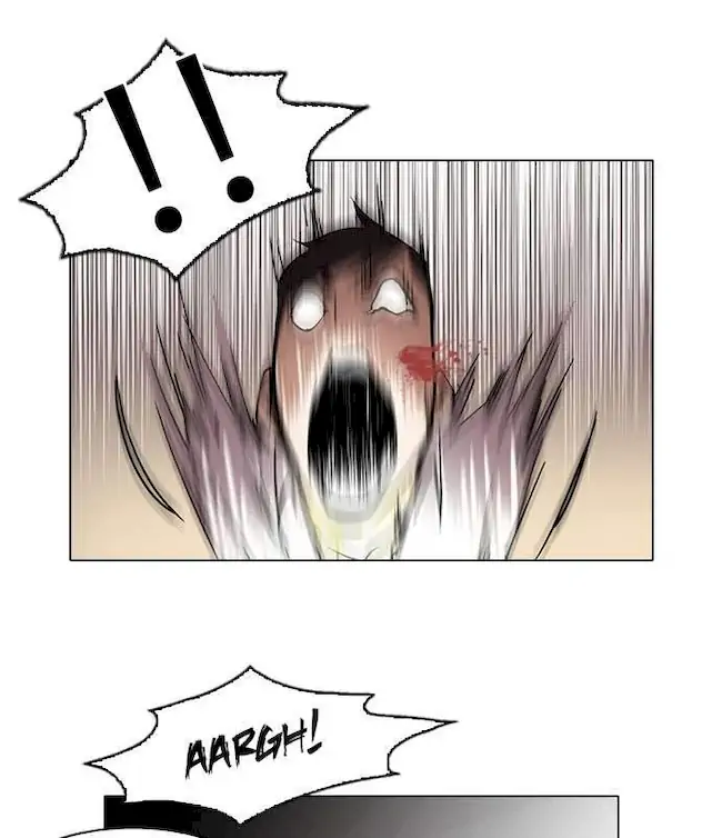 Lookism Chapter 56 Gambar 15