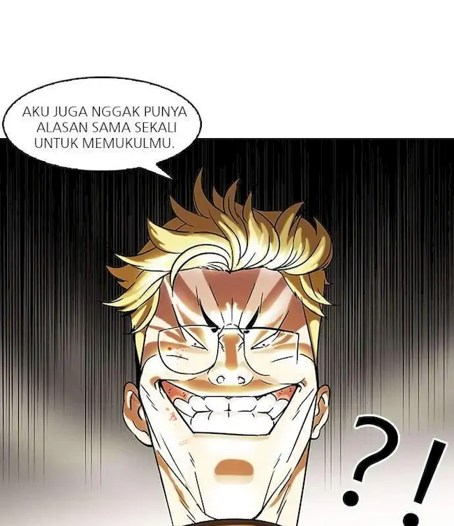 Lookism Chapter 56 Gambar 20