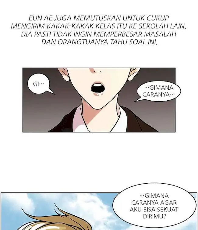 Lookism Chapter 56 Gambar 39