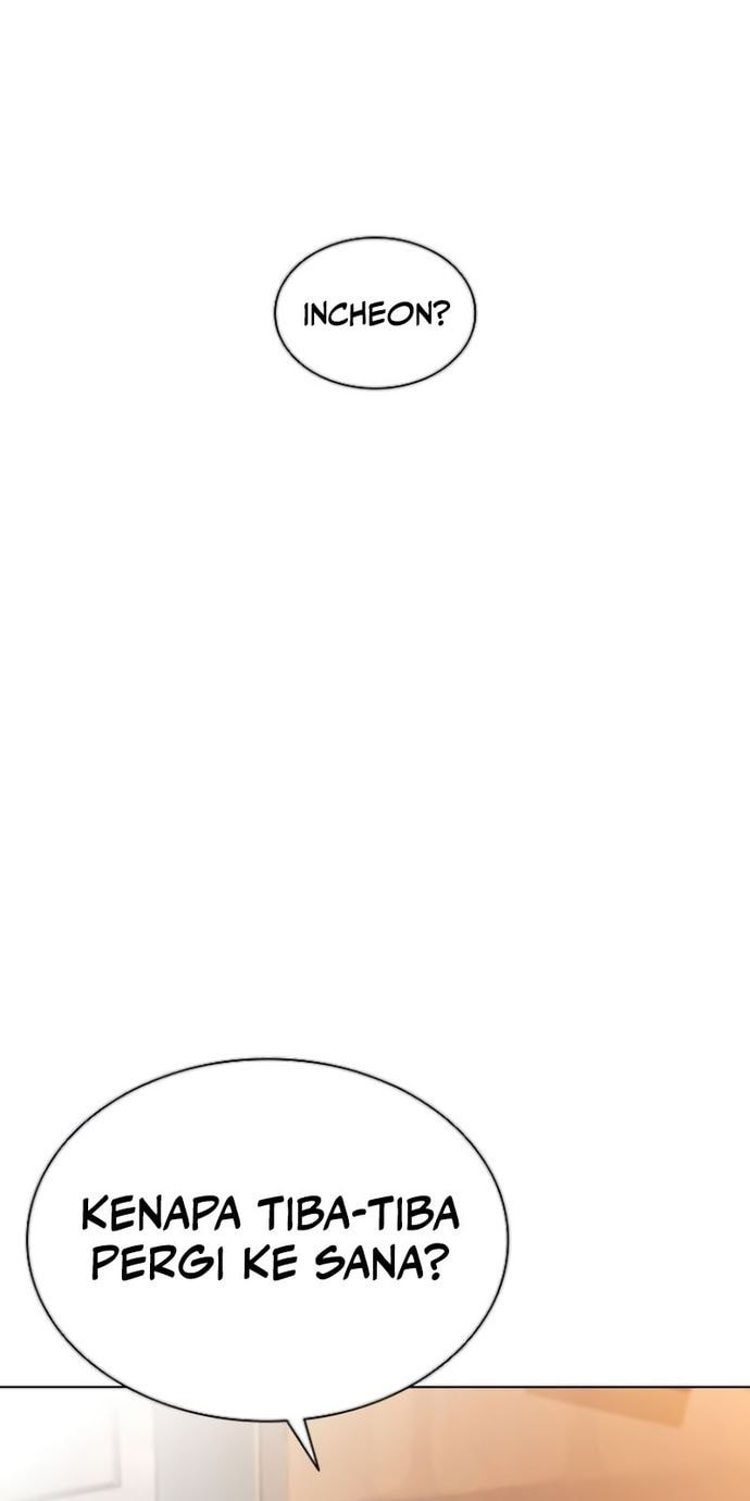 Lookism Chapter 560 Gambar 9